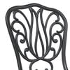 Product Thumbnail Image 9 of 13