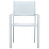 Product Thumbnail Image 5 of 15