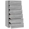 Product Thumbnail Image 7 of 9