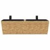 Product Thumbnail Image 6 of 19