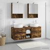 Product Thumbnail Image 4 of 15
