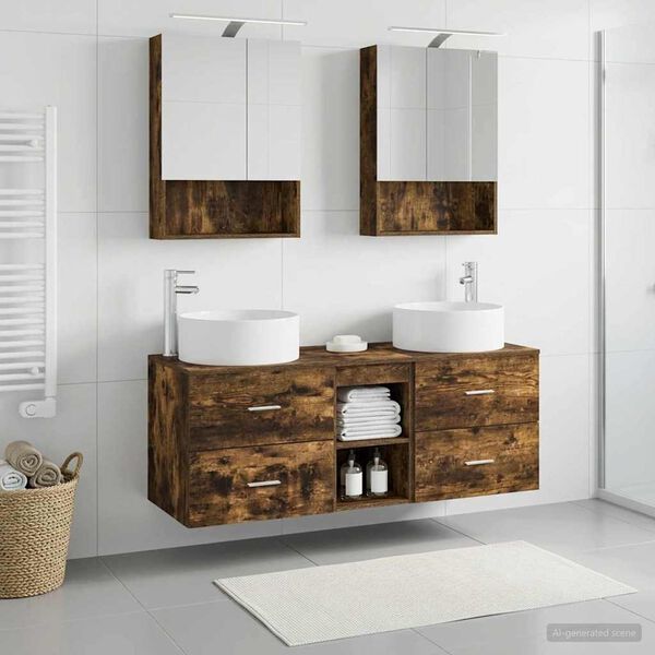 Showing Product Image 4 of 15