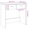 Product Thumbnail Image 11 of 12