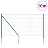 Product Thumbnail Image 3 of 16