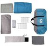 Product Thumbnail Image 13 of 17