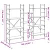 Product Thumbnail Image 10 of 11