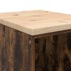 Product Thumbnail Image 8 of 11