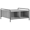 Product Thumbnail Image 5 of 8