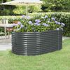 Product Thumbnail Image 2 of 6