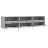 Product Thumbnail Image 6 of 11
