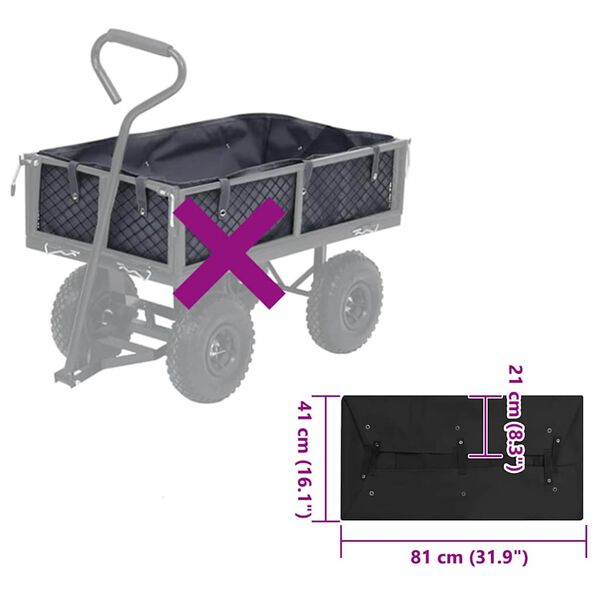 Showing Product Image 3 of 3