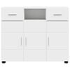 Product Thumbnail Image 6 of 15