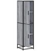 Product Thumbnail Image 5 of 12