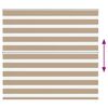 Product Thumbnail Image 5 of 16