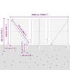 Product Thumbnail Image 14 of 16