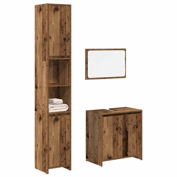 Showing Product Image 2 of 10
