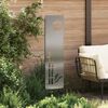 Product Thumbnail Image 3 of 11