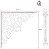 Product Thumbnail Image 7 of 7