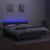 Product Thumbnail Image 4 of 16