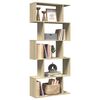 Product Thumbnail Image 2 of 12