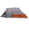 Product Thumbnail Image 9 of 17