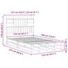 Product Thumbnail Image 12 of 12