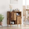 Product Thumbnail Image 2 of 15