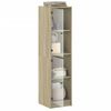 Product Thumbnail Image 5 of 14