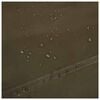 Product Thumbnail Image 12 of 14