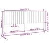 Product Thumbnail Image 6 of 6
