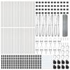 Product Thumbnail Image 5 of 15