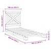 Product Thumbnail Image 11 of 11