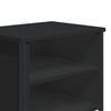 Product Thumbnail Image 8 of 10