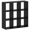 Product Thumbnail Image 6 of 9