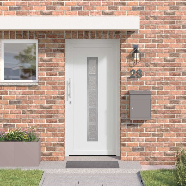 Showing Product Image 2 of 18