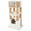 Product Thumbnail Image 2 of 3
