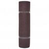Product Thumbnail Image 3 of 4