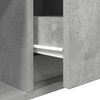 Product Thumbnail Image 13 of 15