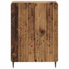 Product Thumbnail Image 4 of 9