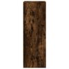Product Thumbnail Image 8 of 16