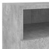 Product Thumbnail Image 11 of 14