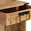 Product Thumbnail Image 8 of 11