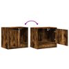 Product Thumbnail Image 10 of 15