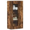 Product Thumbnail Image 3 of 13
