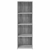 Product Thumbnail Image 4 of 11