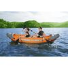 Product Thumbnail Image 8 of 13