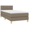 Product Thumbnail Image 3 of 16
