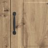 Product Thumbnail Image 10 of 13