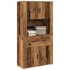 Product Thumbnail Image 3 of 13