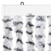 Product Thumbnail Image 4 of 7
